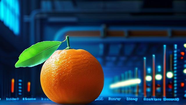 KeyShot10 香水瓶渲染教学
